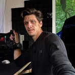 Christopher Ray - Facebook
