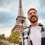 Christopher Ray - @freespiritedchristopher - Instagram