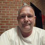 Christopher Ray - Facebook