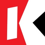 Christopher Ray - @k.clothing88 - Instagram