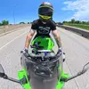 Christopher Ray - @christopherray29 - TikTok