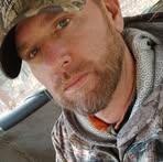 Christopher Ray - Facebook