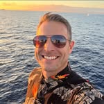 Christopher Ray - @surfingismedicine - Instagram