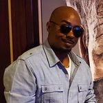 Christopher Ray - @crayakamoet1 - Instagram