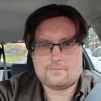 Christopher Ray - Facebook