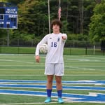 Christopher Ray - @christopherrrrayyy - Instagram