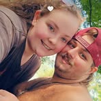 Christopher Ray - Facebook