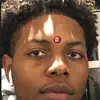 Christopher Ray - @christopherray37 - TikTok