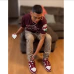 Christopher Ray - Facebook