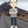 Christopher Ray - @christopher.ray41 - TikTok