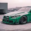 Christopher Ray - @christopherray68 - TikTok