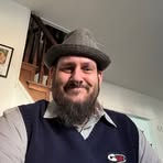 Christopher Ray - Facebook