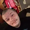 Christopher Ray - @christopher.ray38 - TikTok