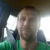 Christopher Ray - @christopherray95 - TikTok
