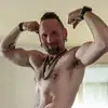 Christopher Ray - @christopherray3 - TikTok