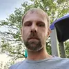 Christopher Ray - @christopherray18 - TikTok