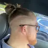 Christopher Ray - @christopherray1458 - TikTok