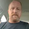 Christopher Ray - @christopherray47 - TikTok