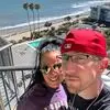 Christopher Ray - @christopherray334 - TikTok