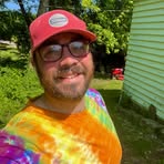 Christopher Ray - Facebook