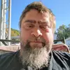 Christopher Ray - @christopher.ray845 - TikTok