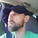 Christopher Ray - @christopher.ray.395 - Instagram