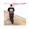 Christopher Ray - @isthatchristopherray - TikTok