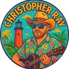 Christopher Ray - @christopher_ray33 - TikTok