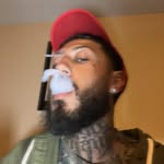 Christopher Ray - @chriistopherray - Instagram