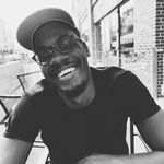 Christopher Ray ✍🏾 Poetry - @christopher.ray.writes - Instagram