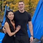 Christopher Ray Blakeman - @christopherrayblakeman - Instagram