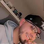 Christopher Ray Caballero - @big.versace_ - Instagram