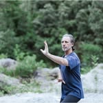 Christopher Ray Chappell - @chappell.internal.arts - Instagram