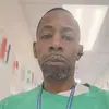 Christopher Ray - @christopher.ray92 - TikTok