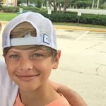 Christopher Ray Henderson - @christopher_henderson14 - Instagram