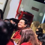 Christopher Ray Lim Ong - @ong_crl - Instagram