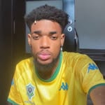Christopher Ray Ngari - @christopher_ray_ngari_ - Instagram