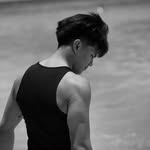 Christopher Ray Quiamco - @chochonggg - Instagram