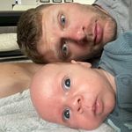 Christopher Ray Rash - @coach.crash - Instagram