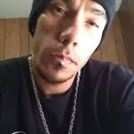 Christopher Ray Rodriguez - @currencierodriguez23 - Instagram