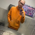 Christopher Ray Skovah - @og_skovah02 - Instagram