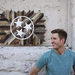 Christopher Ray Thompson - @crtcreative - Instagram