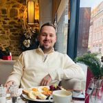 Christopher Wells - @christopher_ray_official - Instagram