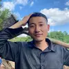 christopherray - @christopherray3474 - TikTok