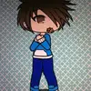 christopherray - @christopherray02 - TikTok