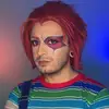ChristopherRay - @christopherray.c - TikTok