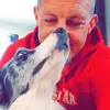 christopherray - @christopherrray - TikTok