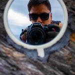 Christopher~Ray Photograhpy - @christopherrays_photography - Instagram