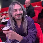 ChristopherRay Rudy Cervantes - @christopherray.c23 - Instagram