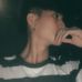 Christopher Calcius Rayner - Facebook